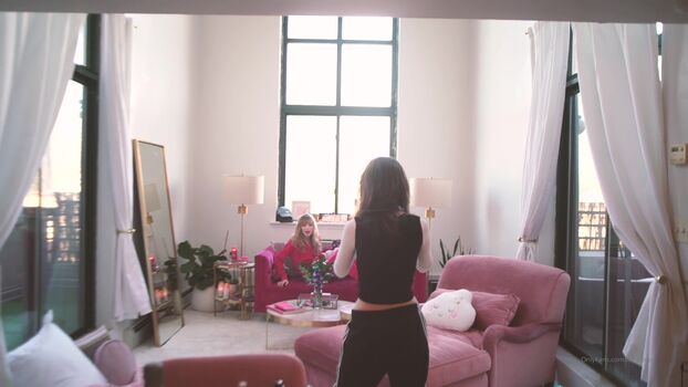 Full leaked Marykate moss page private onlyfans photo