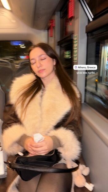 Full leaked Marylaandd private onlyfans photo