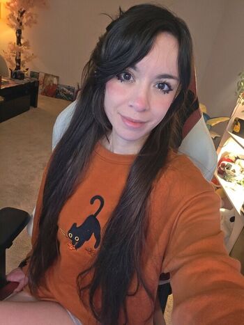 Full leaked Marymaybe private onlyfans photo