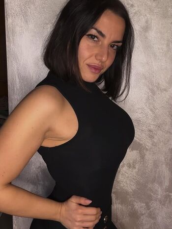 Full leaked Marynency bonaventura page private onlyfans photo