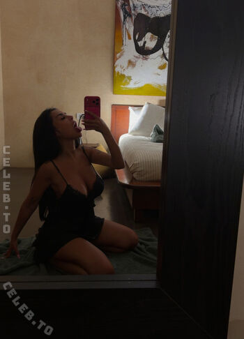 Full leaked Maryscrib page private onlyfans photo