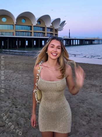 Full leaked Maryyhx private onlyfans photo