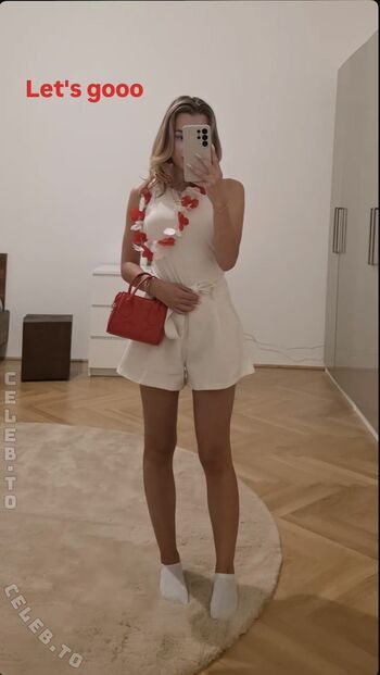 Full leaked Maryyhx private onlyfans photo