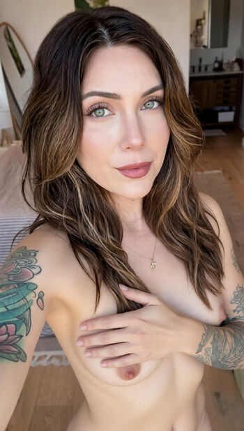 Full leaked Marz private onlyfans photo