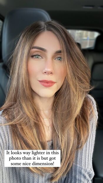 Full leaked Marzz page private onlyfans photo