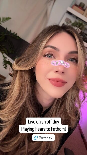Full leaked Marzz page private onlyfans photo