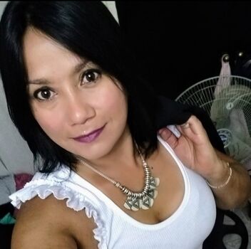 Full leaked Marzz private onlyfans photo