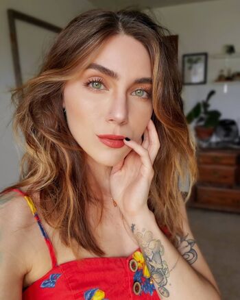 Full leaked Marzz page private onlyfans photo