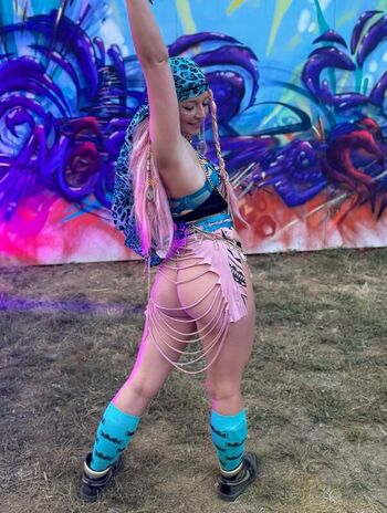 Full leaked Marzzzz page private onlyfans photo