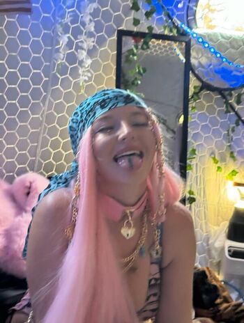 Full leaked Marzzzz page private onlyfans photo