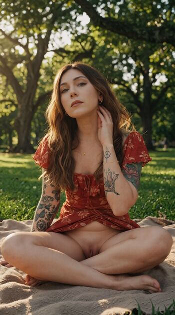 Full leaked Marzzzzzy private onlyfans photo