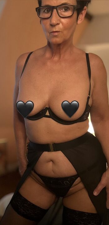 Full leaked Maschi private onlyfans photo