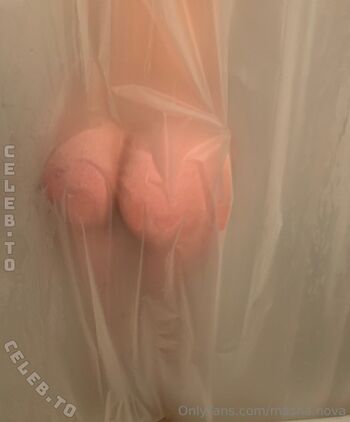 Full leaked Masha nova page private onlyfans photo