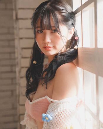 Full leaked Mashiro sana private onlyfans photo