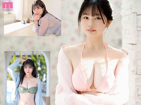 Full leaked Mashiro sana private onlyfans photo