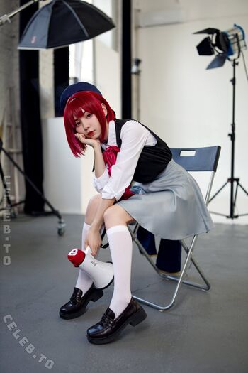 Mashiro