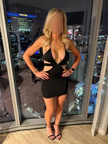 MassageBBCguys