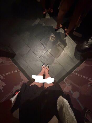Full leaked Matara kan private onlyfans photo