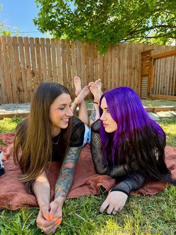 Full leaked Mathema kitten private onlyfans photo