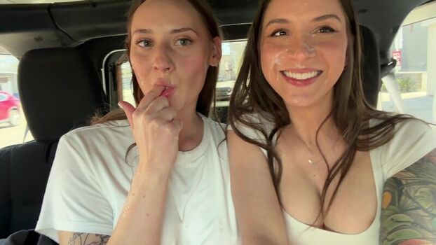 Full leaked Mathema kitten private onlyfans photo