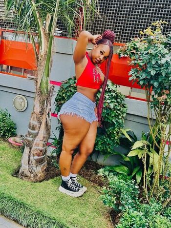 matshidiso833