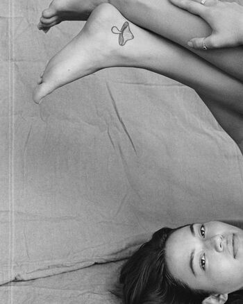 Mattea Dordevic