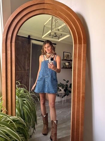Full leaked Mattea ingemi private onlyfans photo