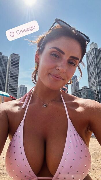 Full leaked Mattie warrior private onlyfans photo