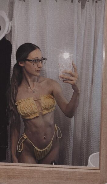 Full leaked Matyjakowski private onlyfans photo