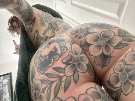 Full leaked Maud franklen private onlyfans photo