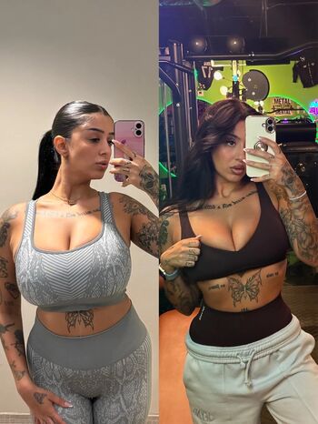 Full leaked May bakshi private onlyfans photo