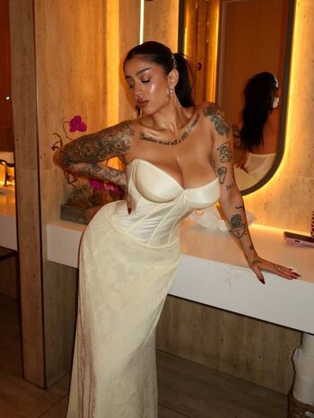 Full leaked May bakshi private onlyfans photo