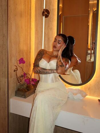 Full leaked May bakshi private onlyfans photo