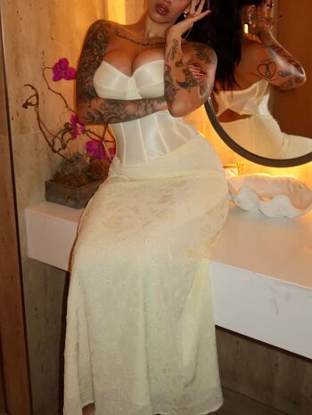 Full leaked May bakshi private onlyfans photo