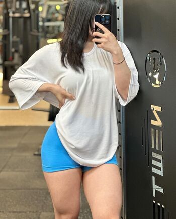 Full leaked May e page private onlyfans photo