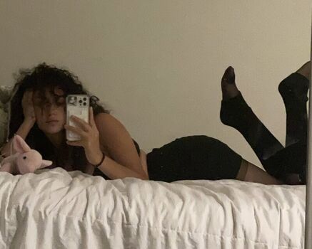 Full leaked Maya abdallah private onlyfans photo