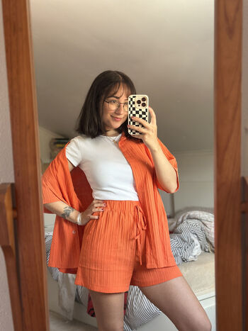 Full leaked Maya asmr private onlyfans photo