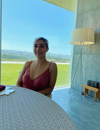 Full leaked Maya emerson private onlyfans photo
