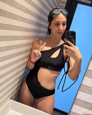 Full leaked Maya pixelskaya page private onlyfans photo
