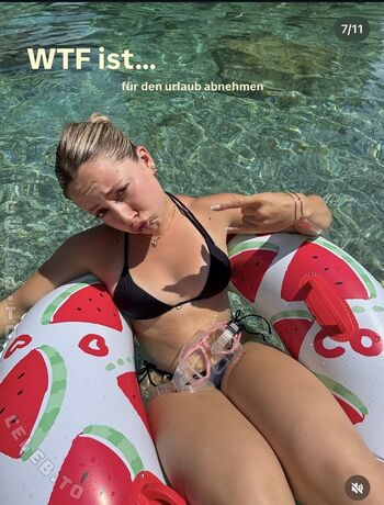 Full leaked Mayaa ktr private onlyfans photo