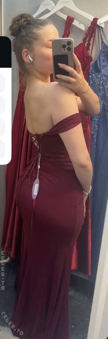 Full leaked Mayaa zr page private onlyfans photo