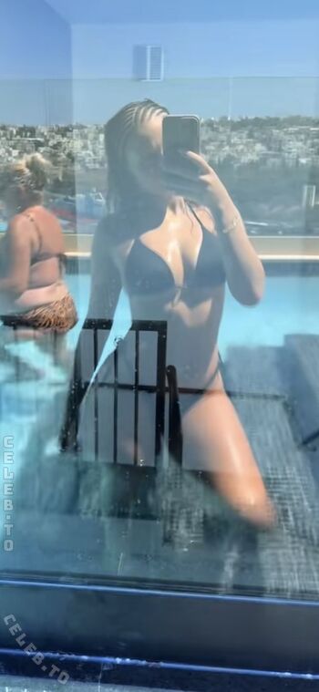 Full leaked Mayaa zr page private onlyfans photo
