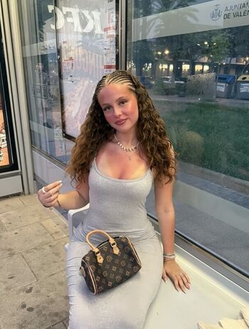 Full leaked Mayaa zr page private onlyfans photo