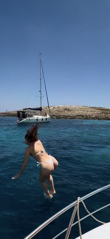 Full leaked Mayaa zr page private onlyfans photo