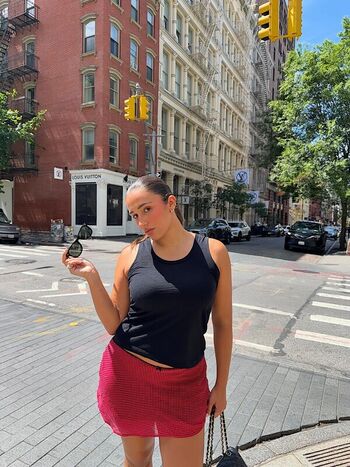 Full leaked Mayadorable page private onlyfans photo