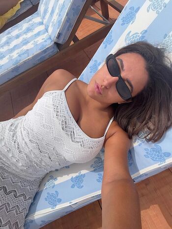 Full leaked Mayadorable page private onlyfans photo