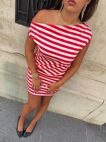 Full leaked Mayadorable page private onlyfans photo