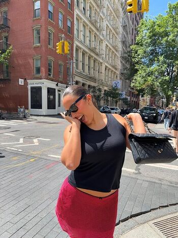 Full leaked Mayadorable page private onlyfans photo