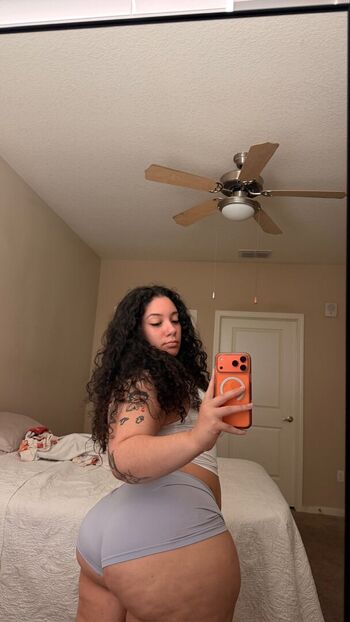 Full leaked Mayaelisee private onlyfans photo