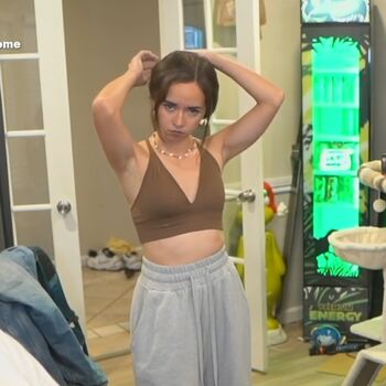 Full leaked Mayahiga  page private onlyfans photo